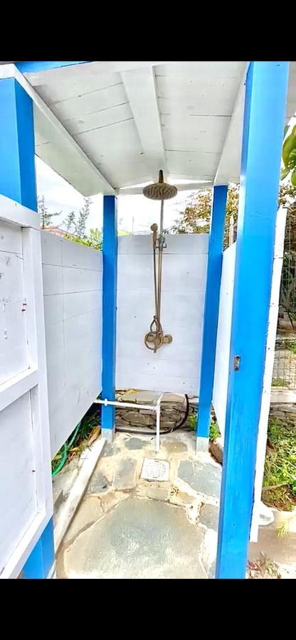 Casa Vacanze Stintino Vista Mare Zewnętrze zdjęcie